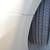 2012 Lexus RX 350 AWD LOW MILES Navigation Package 20 thumbnail