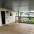 Family Home with Two Kitchens 21 thumbnail