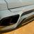 Rolls Royce Mansory Cullinan, Best Prices in LA, Weddings, Etc 13 thumbnail