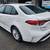 2021 Toyota Corolla LE CVT 6 thumbnail