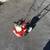 HONDA FG 100 Tiller Roto Tiller 2 thumbnail