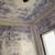 Construction Drywall 13 thumbnail