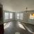 💎JEROS Remodeling. Handyman, Drywall, Concrete, more. References.💎 16 thumbnail
