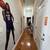 Sublet for 3BR/1.5 Bath Wanted 5 thumbnail