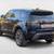 2021 Land Rover Range Rover Evoque AWD All Wheel Drive R-Dynamic SE SU 8 thumbnail