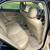 2007 Honda Accord EX-L Sedan 4D 11 thumbnail