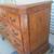 7-Drawer Dresser 2 thumbnail