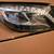 Mercedes -Benz Headlights OEM 4 thumbnail