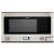 SHARP OTC MICROWAVE (NEW IN BOX) 1 thumbnail