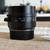 Leica 28mm Summicron-M ASPH f/2 3 thumbnail