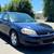 2009 Chevrolet Impala - CLEAN TITLE*EXTRA CLEAN**WELL MAINTAINED**RELI 5 thumbnail