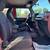 2014 Jeep Wrangler Sport Limited 4x4!!! 17 thumbnail