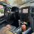 2004 Ford F-150 6 thumbnail