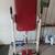 Back Traction inversion table. 1 thumbnail