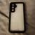 Samsung s23fe heavy duty case 2 thumbnail