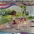 LEGO Friends sets bundle 6 thumbnail