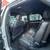 2016 Ford Explorer  XLT 8 thumbnail