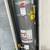 🟡🔴PLUMBING PLUMBER HOT WATER HEATER SPECIAL $1375 tank and install 3 thumbnail