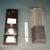FLUSH MOUNT EXTERIOR FLUORESCENT LIGHT 4 thumbnail
