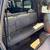 1995 silverado 11 thumbnail