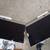 2 x 2015 Apple Imac 27" 5K models (A1419) - for parts or repair 1 thumbnail