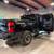 2023 Ford F-350 Super Duty Diesel 4x4 4WD F350 Truck Lariat  4dr Crew 17 thumbnail
