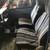 1986 Toyota Custom Cab 7 thumbnail