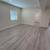 $2650 - 2 bed, 1 bath, Brand New ADU - Utilities Included 16 thumbnail