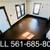 SECTION 8 ACCEPTED! 4Bed/1Bath with HUGE Yard in Firestone Park! 5 thumbnail
