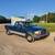 117k miles 2001 F250 7.3 Powerstroke 9 thumbnail