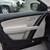 2008 MAZDA CX-9 AWD WITH 3RD ROW SEATING***EXTRA NICE*** 12 thumbnail