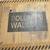 Elenker 4 Wheel Rollator Walker - NIB 3 thumbnail