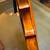 Antique Violin for Restoration Signed Giovan Paolo Maggini 6 thumbnail