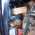 Assorted parts 1968-72 Cutlass and Skylark trim, glass, etc 1 thumbnail