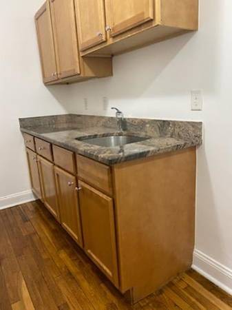 $2,000 / 1br - 9999ft2 - UNIDAD DE UN DORMITORIO EXTRAGRANDE EN REVERE/BOSTON - ¡SIN COMISIÓN DE CORREDOR!!!63655181885315124