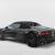 2020 Audi R8 Spyder AWD All Wheel Drive Certified V10 Convertible 3 thumbnail