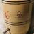 Authentic Vintage Marshall Texas 4 thumbnail