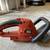 Black&Decker Hedge Trimmer 5 thumbnail