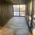 WESTSIDE  2 bed 1.5 bath, Garage, Screened Porch, NOW! 13 thumbnail