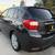 2015 SUBARU / IMPREZA HATCHBACK / 1 OWNER / PREMIUM / 87K MILE 5 thumbnail