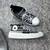 Chunky Chuck Taylors converse 8 thumbnail