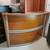 Reception Desk & Conference Table 5 thumbnail