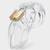 NEW !! CB-6000S Chastity Device ( CLEAR ) 3 thumbnail