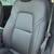 2021 Tesla Model 3 Standard Range Plus - *SE HABLA ESPANOL* BAD CREDIT OK! 19 thumbnail