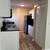 MOVE IN SPECIALS FOR SELECT RENOVATED 1 BEDROOM APARTMENTS IN ENFIELD! 2 thumbnail