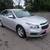 2016 Chevrolet Cruze Limited 1LT Auto  Call Jay 612-720-8588 4 thumbnail