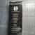 Conair Infiniti Pro 1.5" ceramic curling iron NEW 4 thumbnail