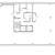 **FULL FLOOR AVAILABLE CLOSE TO PORT AUTHORITY**SCHOOL CO** 2 thumbnail