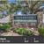 Great place, great price! Come visit us today! 1 bed, 1 bath! 2 thumbnail