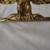 Solid Brass Antique American Eagle 4 thumbnail